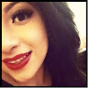 Meet your Posher, Lopez